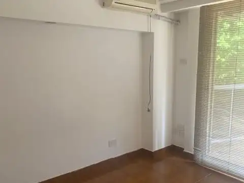 Departamento en Alquiler en Centro, USD 740.000