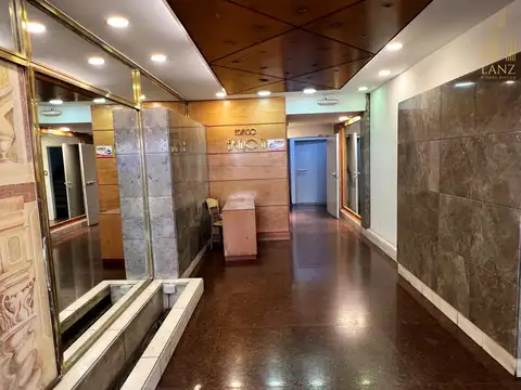 Departamento en Venta en Centro, USD 50.000