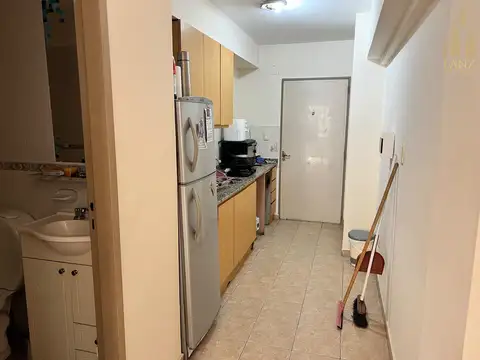 Departamento en Venta 30 años