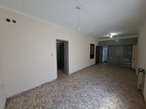VENTA 2 CASAS O 3  IDEAL INVERSOR CRISOL SUR