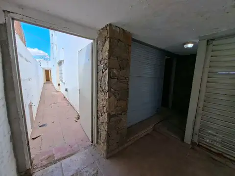 Casa en Venta en Crisol Sud, USD 83.000