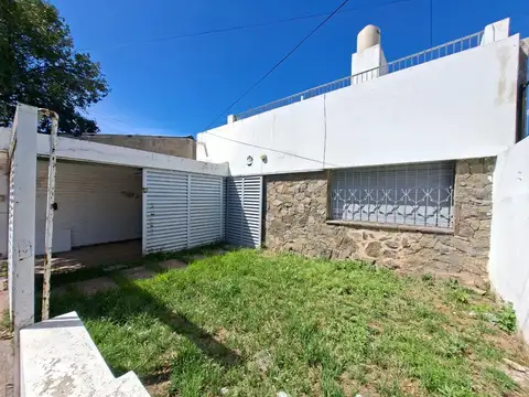 Casa en Venta de 6 dormitorios