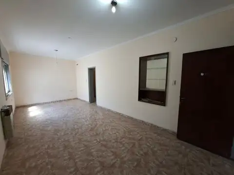 Casa en Venta 86 años