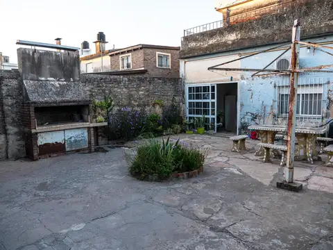 Casa en Venta en Roldan, USD 95.000