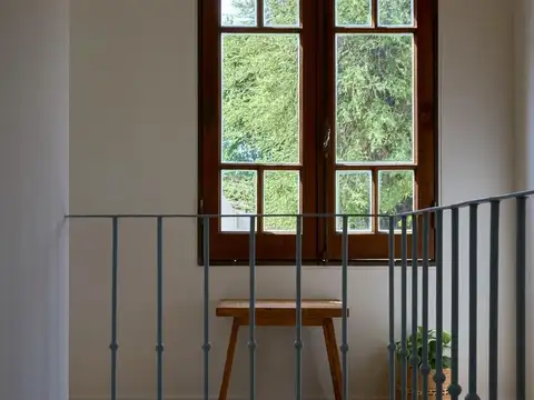 Casa en Venta al Sur