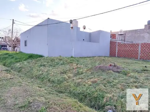 Casa en Venta al Sur
