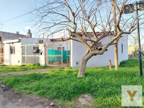 Casa en Venta 10 años
