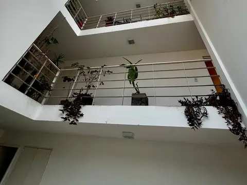 Departamento en Venta 11 años