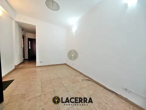 Departamento en Alquiler al Noreste