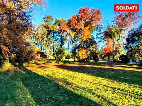 Terreno en Venta de 800,0 m2