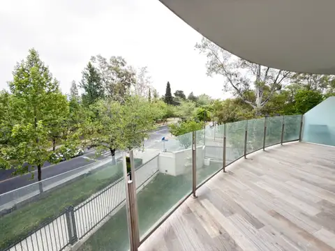 Departamento en Venta en Sección 5 Residencial Sur, USD 266.000