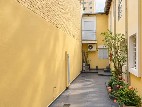 Santiago 1100