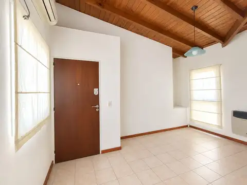Departamento en Alquiler en Centro, $ 650.000