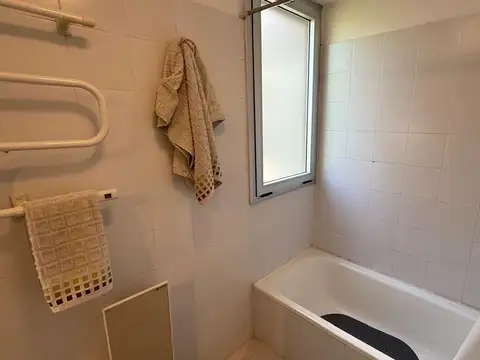 Departamento en Alquiler 16 años
