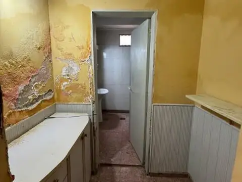 Casa en Alquiler de 2 dormitorios