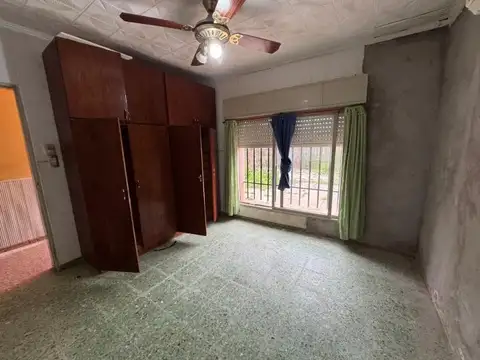 Casa en Alquiler en San Lorenzo, $ 600.000