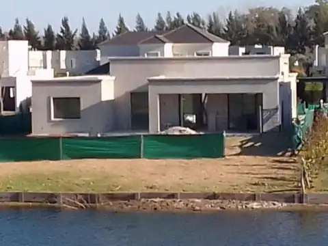 Casa  en Venta ubicado en San Matias, Escobar, G.B.A. Zona Norte