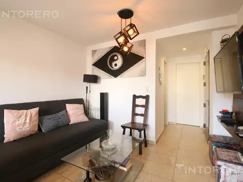 Departamento en Venta en Castelar, USD 85.000