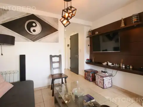 Departamento en Venta 8 años