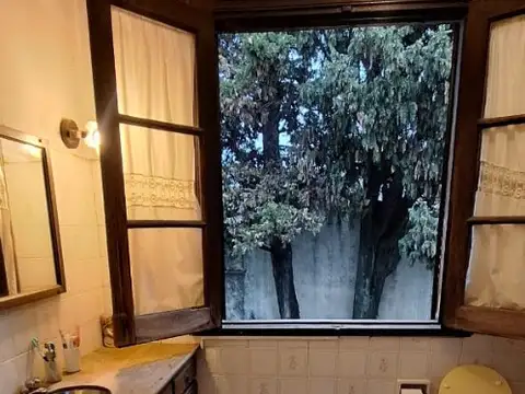 Casa en Venta 50 años