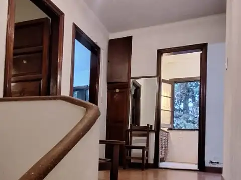 Casa en Venta 50 años