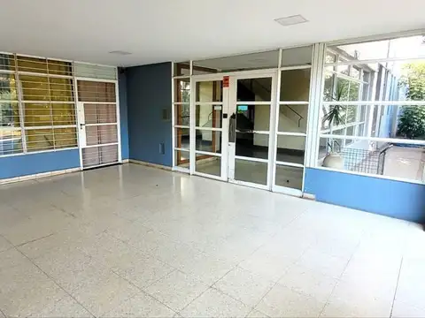 Rodríguez Peña 200