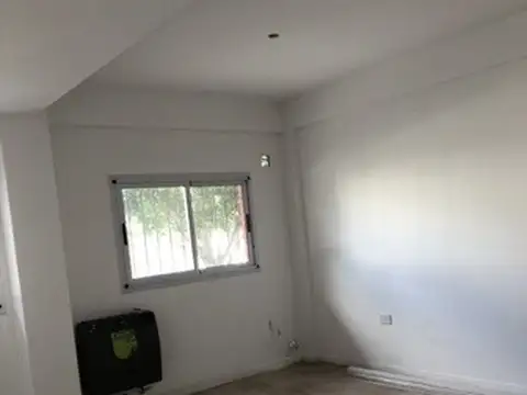 Departamento en Venta en La Plata, USD 68.000