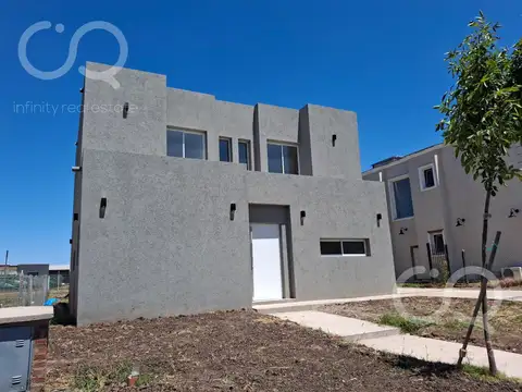 Almirante Brown  al 4200