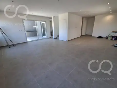 Almirante Brown  al 4200