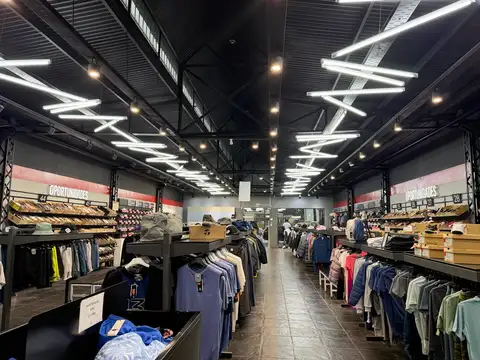 Local en Venta 20 años