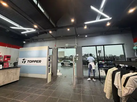 Local en Venta en Manuel B Gonnet, USD 800.000