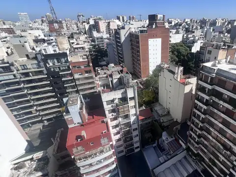 Departamento en Venta 47 años