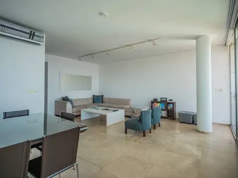 Departamento en Venta en Punta del Este, USD 695.000
