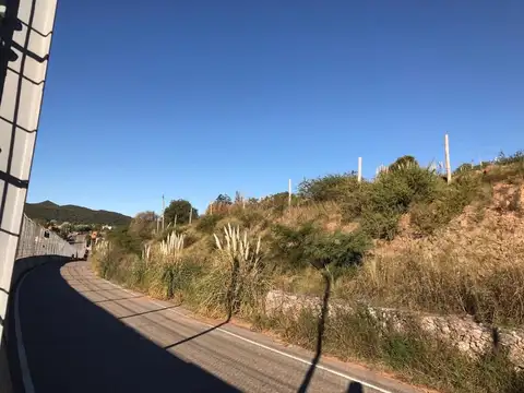 Terreno en Venta de 4808,0 m2