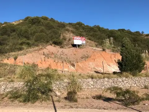 AVDA. CIRCUITO DEL LAGO 100