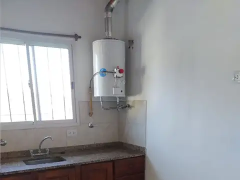 Departamento en Venta en Capilla Del Señor, USD 48.000