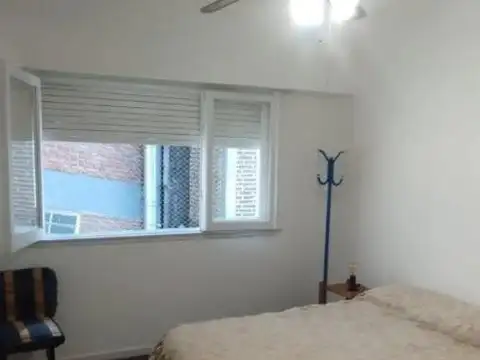 Departamento en Alquiler Temporal en Macrocentro, $ 450.000