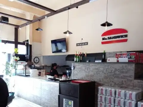 Local en Venta en San Telmo, USD 250.000