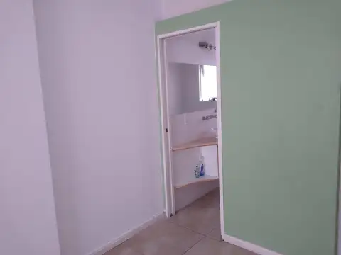 Jose Bonifacio 300, Piso 4