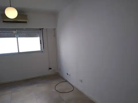 Jose Bonifacio 300, Piso 4