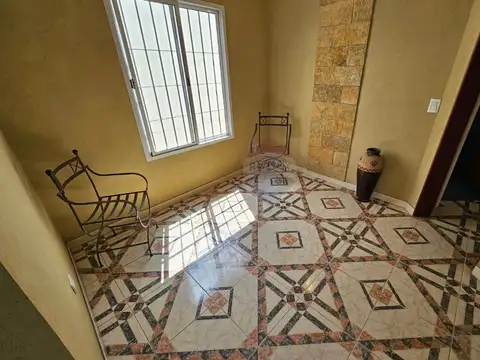 Casa en Venta en Quilmes, USD 109.000