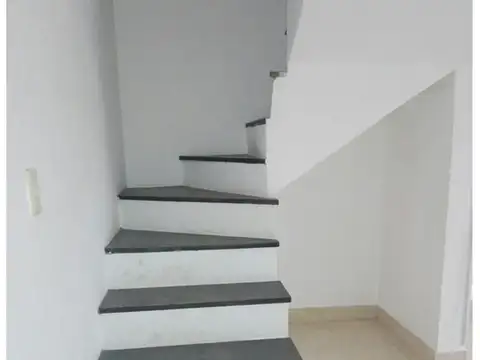 departamento de 2 ambientes en venta en Pilar Centro