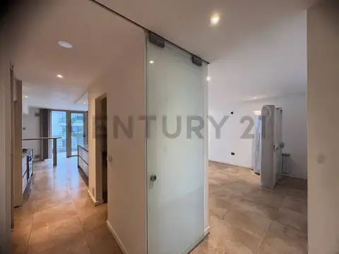 Departamento en Venta en Mar del Plata, USD 310.000