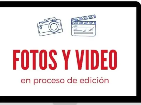 PP58 KM16, SAN VICENTE 100