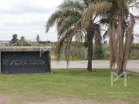 Oficina  en Alquiler en Nordelta, Tigre, G.B.A. Zona Norte