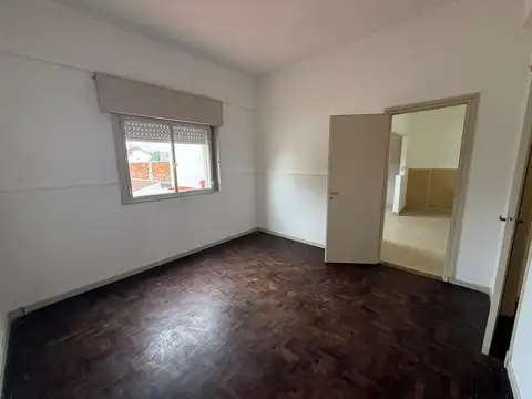 Departamento en Alquiler 40 años
