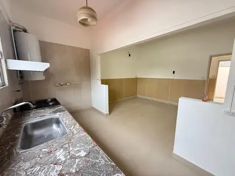 Departamento en Alquiler en Villa Ballester, Partido de General San Martín