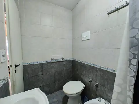 Departamento en Venta 16 años