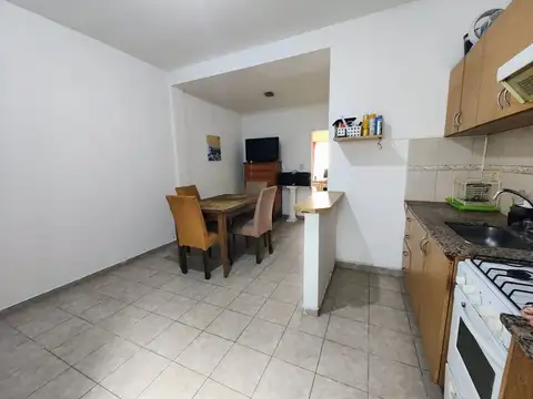 Julio Perdiguero 2000