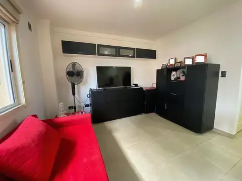Departamento 3 amb en Venta en San Martin Centro